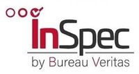 InSpec by Bureau Veritas coupons